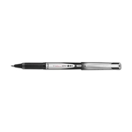 Pilot PEN, RBALL, VBALL, GRP, FN, BK 35570